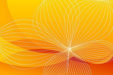 国产爽游《命运英雄》春促活动，今日起正式开启！