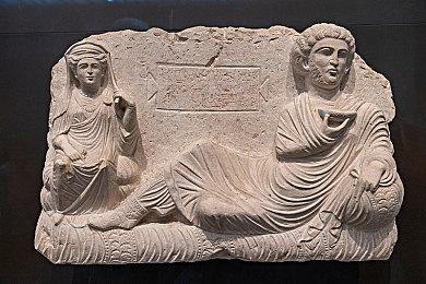 《星空》XSX＆S版将锁30帧 以确保游戏逼真度