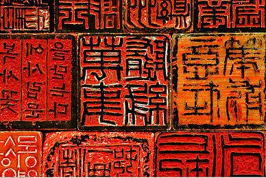 横版过关游戏《重剑》Steam页面上线 暂不支持中文